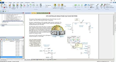 pscad 4.6 crack.